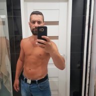 dareckidarek