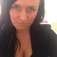 MarriedLouiseDk1991