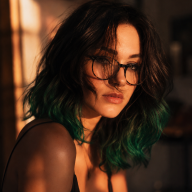 Clemence_
