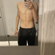 younghornyman