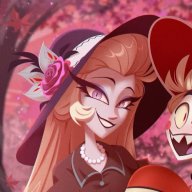 lilith_the_trans_succubus