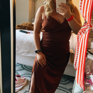 kaley163