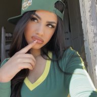 Maya_24