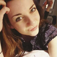 xxLeahDPxx