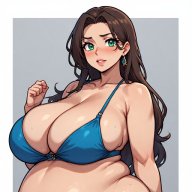 AuroraCelesteBBW
