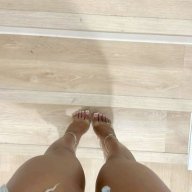 HillaSlut