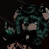 NeedyWolfieVrc