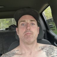 Thisguyfiryou