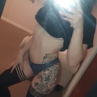 Jodiewodiewoo