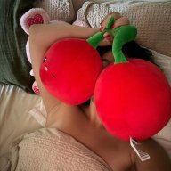 AsianBbyBi