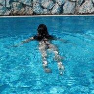 YourHot_Ludovica