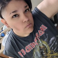 NikkiRavexx3