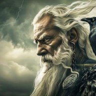 LordOdr