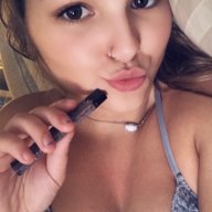 Nikkigreen