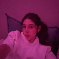 Alex-cumtribute