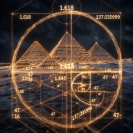 Djabt_Hwas_Lrasii