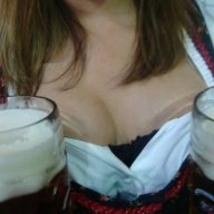 JessicaIsCute