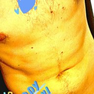 hotpl93