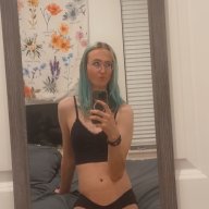 DaisySadie