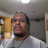 ChicagoMade89