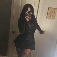 CottonTailVA