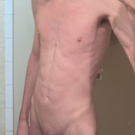 TallSkinnyBwc