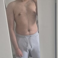 Manny_21x