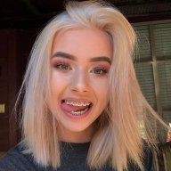 alysssaishgd54