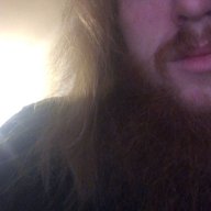 DadDiie