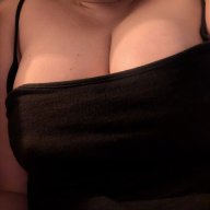 Caithornybbw