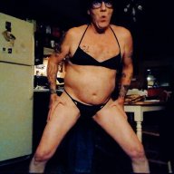 Bettyblowjob