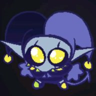 JevilFan