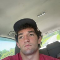 cbull24
