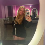 laineycollegeslut