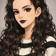 Midnight_Ember