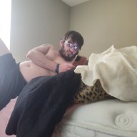 ThickDick9269