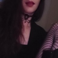 BiFemWithaDickTS