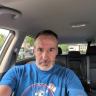 MarriedJohnNJ60