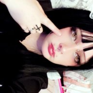 Ravenbbb