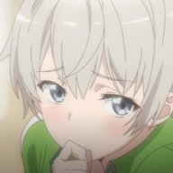 Rimuru25