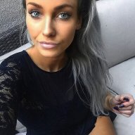 BlondeWith36DD