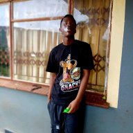 ndamule07