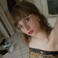 Nataburiii