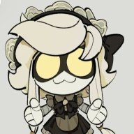 FemboyGer