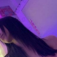 Lovely_karol