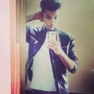 ajay122kumar