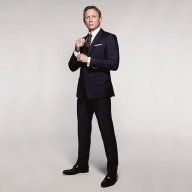 JBond