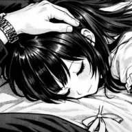 SleepyBrat