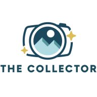 The_Collector