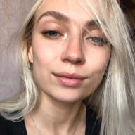 AnnaMarie03